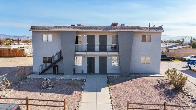 Building Photo - 2152 Riviera Blvd Unit 1 Rental