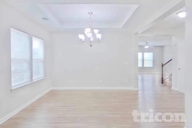Photo - 6909 Barefoot Forest Dr