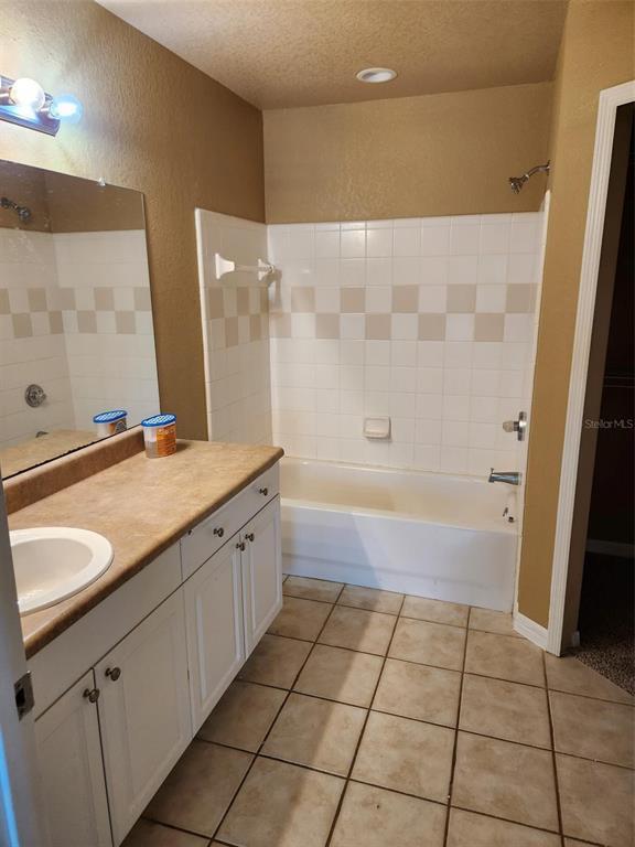 Photo - 5611 Bidwell Pkwy Unit # 205