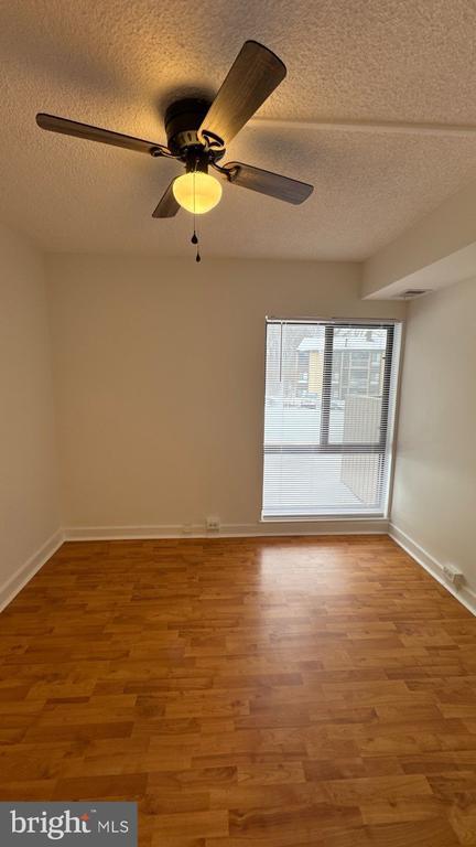 Photo - 5909 Tamar Dr Unit 3 R15