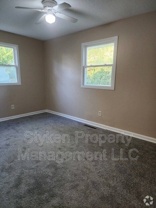 Condos for Rent in Momence IL 2 Rentals