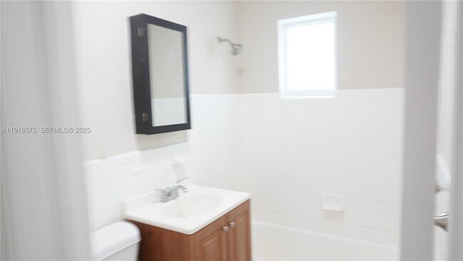 Photo - 13701 SW 266th St Unit 13701