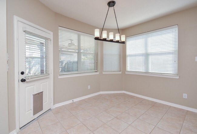 Photo - 3011 Nickleby Ct