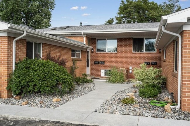 Photo - 3604 Ingalls St