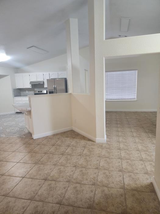 1016 Summer Field Dr