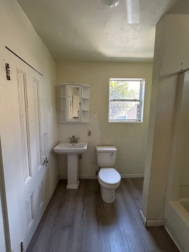 Photo - 3 Bedroom 1 Bathroom Single-Story