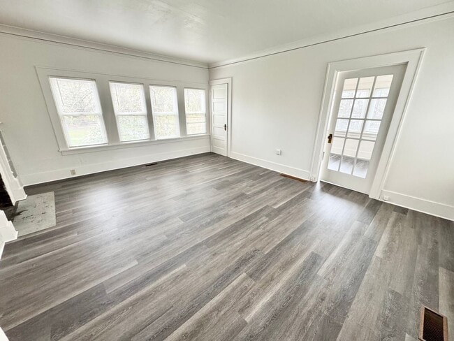 Photo - L0621 Unit 2611 SE 28th Ave.