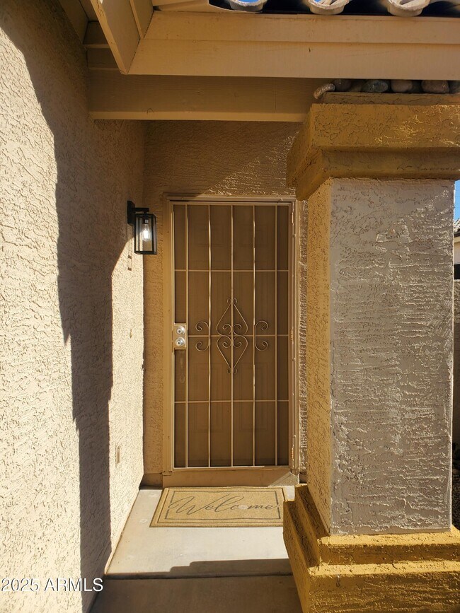 Photo - 12059 N 110th St