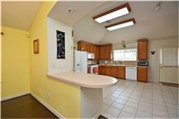 Building Photo - 21506 Misty Isle Ct