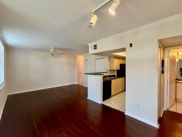 Photo - 770 Siena Palm Dr Unit 207