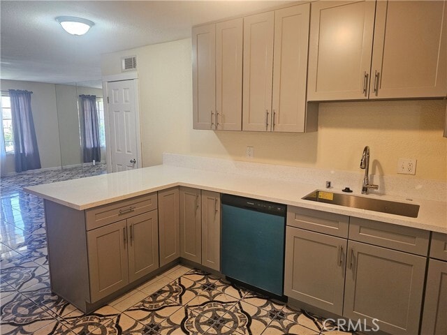 785 W Westward Ave