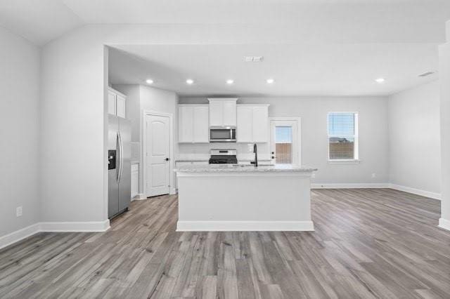 Photo - 2004 Hardwick Dr