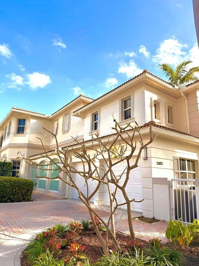 Photo - 21025 NE 38th Ave