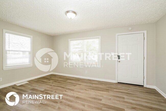 Photo - 5501 Rawles Ave