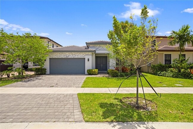 Photo - 4407 SW 175th Ave