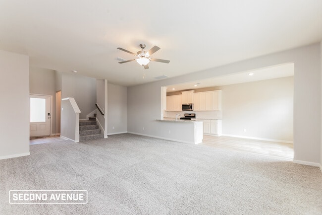 Photo - 2000 Erlinda Dr Casa