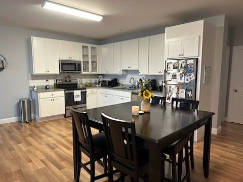 Photo - 27-37 Water St