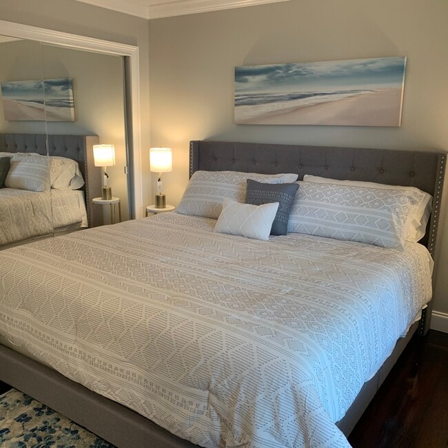 Photo - 641 N Jefferson Ave