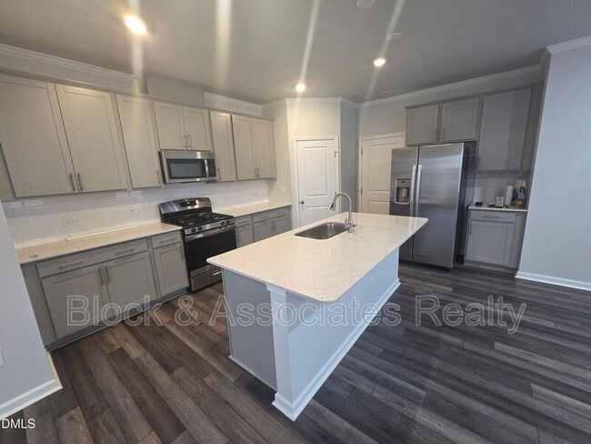 Photo - 109 Sea Cave Ln