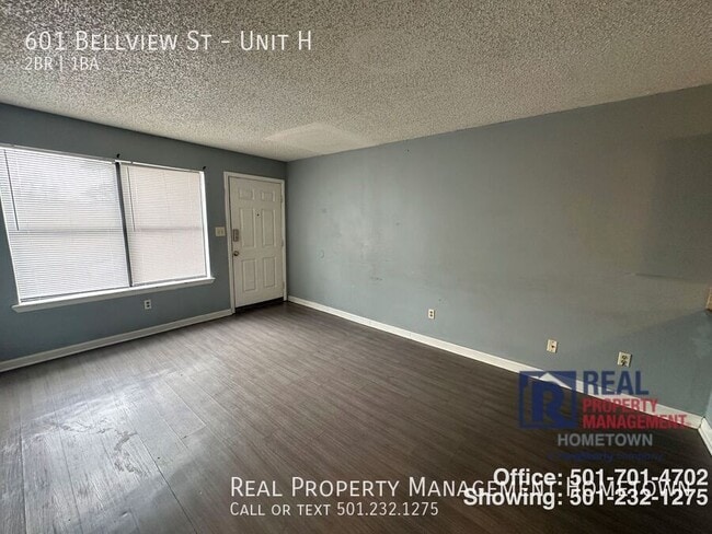 Photo - 601 Bellview St Unidad H