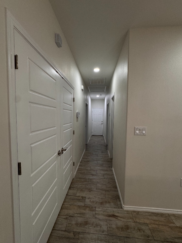 Photo - 2214 E Valley Cir Unit Apt B