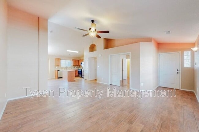 Photo - 6309 Calle Amorada Ct NW