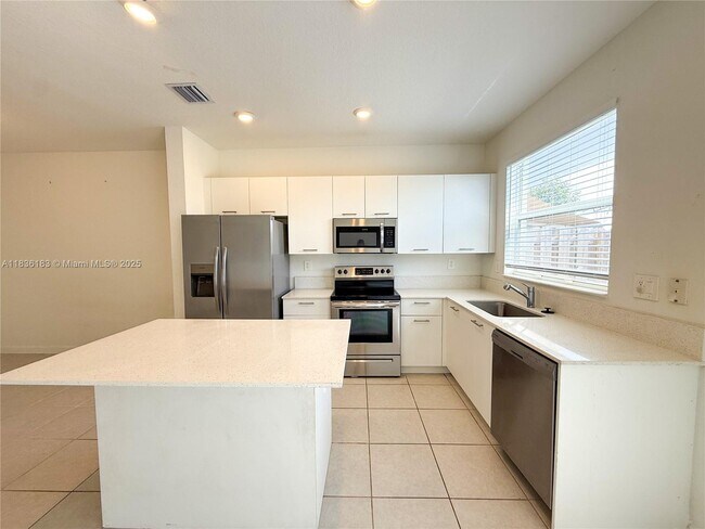 Photo - 12440 NW 23rd Ct