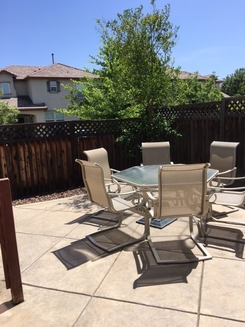 Photo - 1393 Landmark Cir