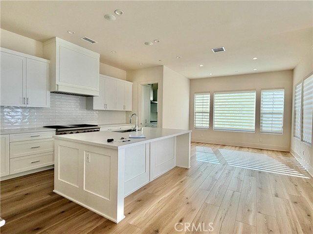 321 Brimwood