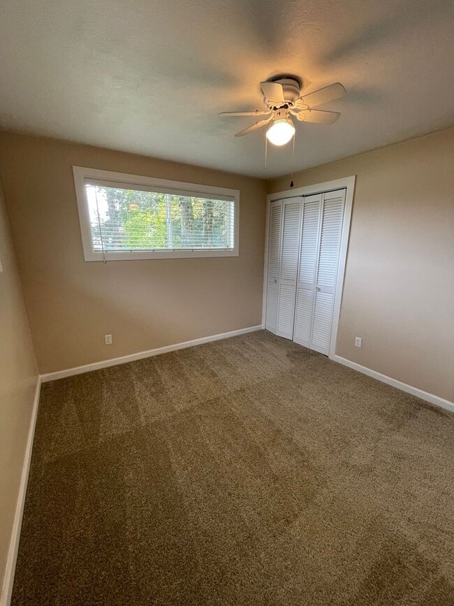 Photo - Cozy 2BD Duplex with carport!