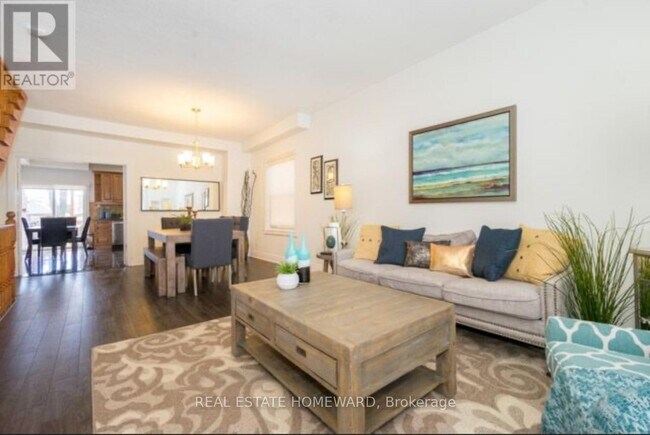 Photo - 295 Gowan Ave