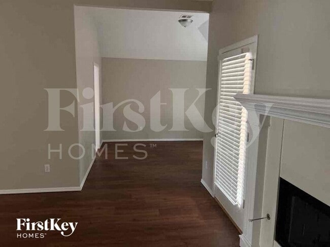 Photo - 1528 NW 179th St