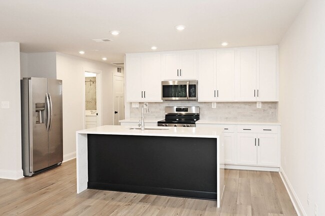 Photo - Pet-Friendly Glenbrook Apartment in Crozet Unit Anlee Rd 2407 #B