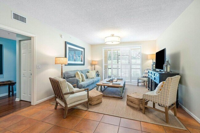 Photo - 11770 St Andrews Place