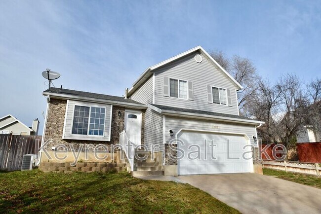 Photo - 3061 N 1300 E