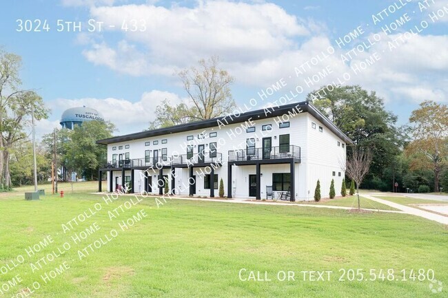 Building Photo - FULLY FURNISHED 2 bedroom/2 bath - River D... Rental