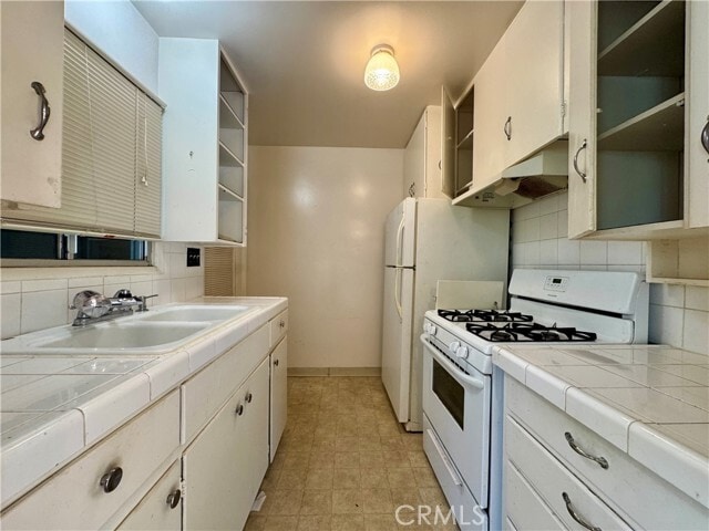 Photo - 49 N Craig Ave Unidad 3
