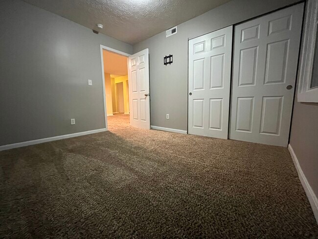 Photo - 950 Millville Ave Unit 3