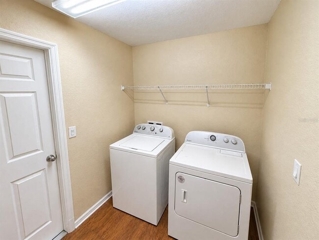 Photo - 4876 Summerfield Cir