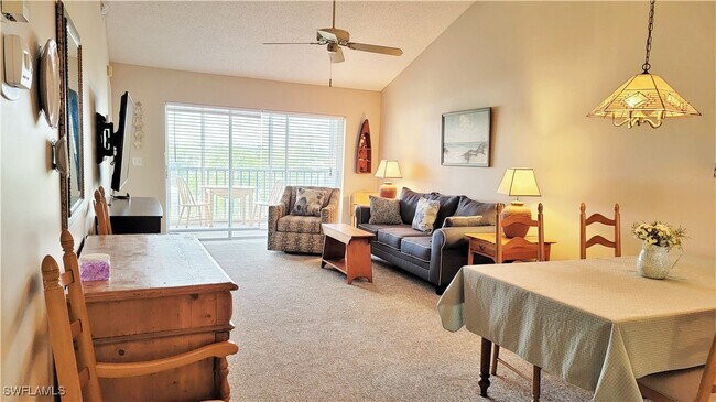 Photo - 3061 Sandpiper Bay Cir Unit J301