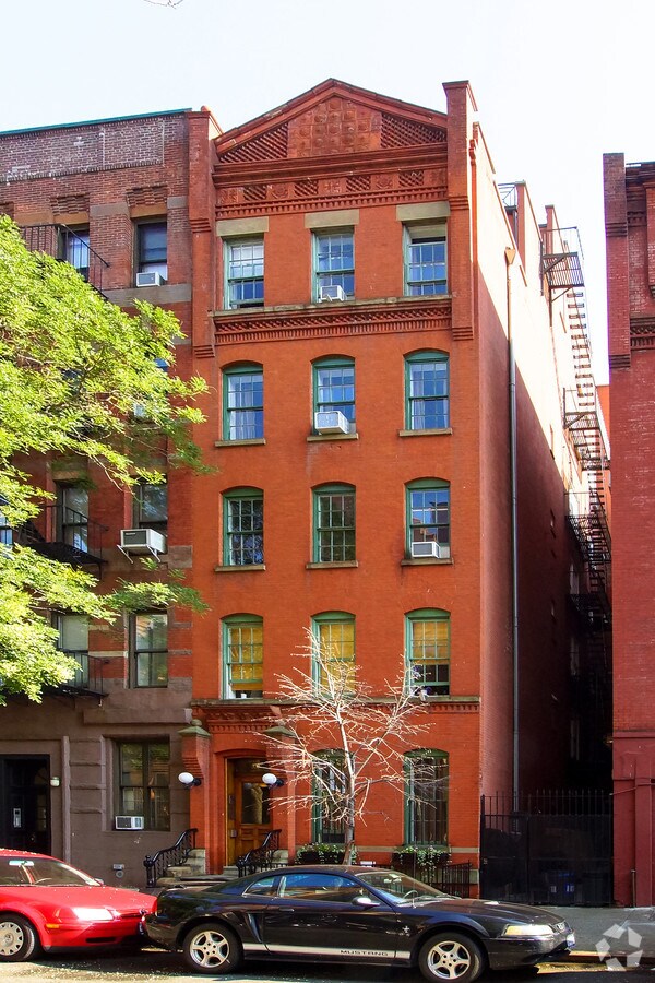 Photo - 339 East 88th Street