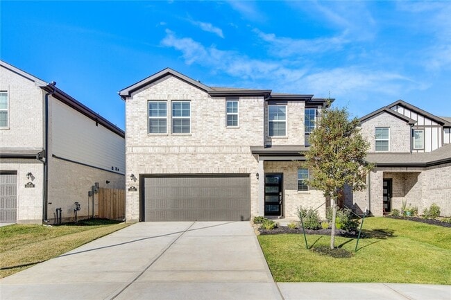 Photo - 23242 Wise Walk Dr