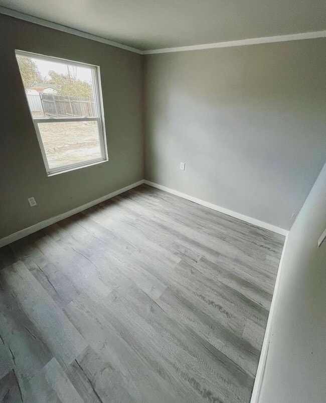 Photo - Charming 3 Bed, 1 Bath Home in Pubelo | $1700