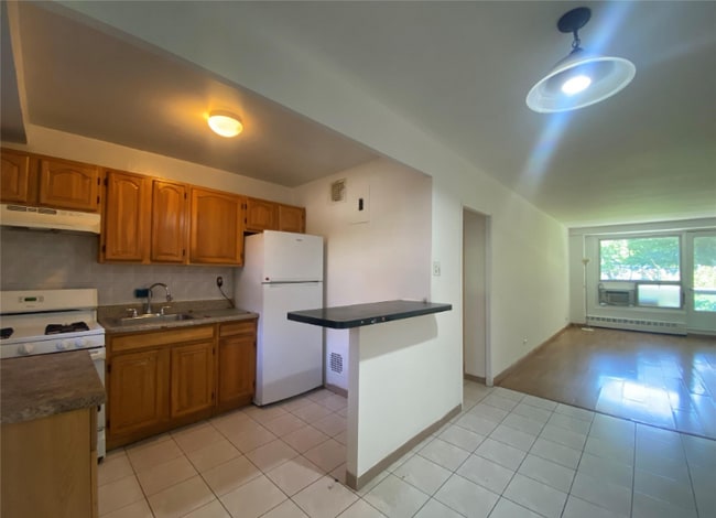 Photo - 9936-9966 66th Ave