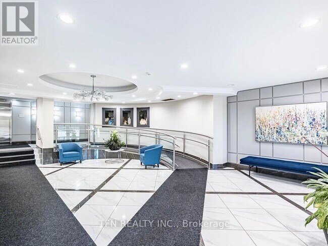 Photo - 1001 Cedarglen Gate Unit 522