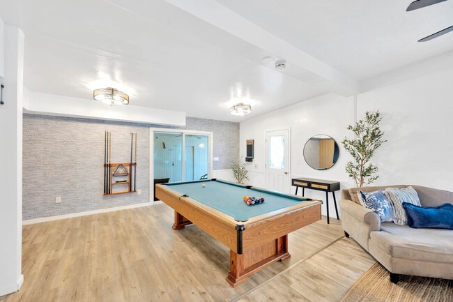 Photo - 10755 Clara Ln Unit SI ID1495039P