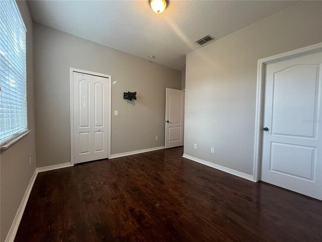 Photo - 10962 Savannah Wood Ct Unit 151