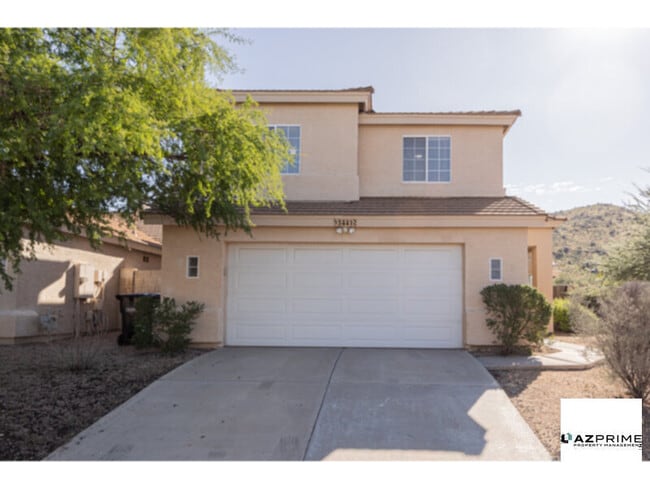 Photo - Experience the Pinnacle of Contemporary living in this Gorgeous Phoenix 4/2.5 House!