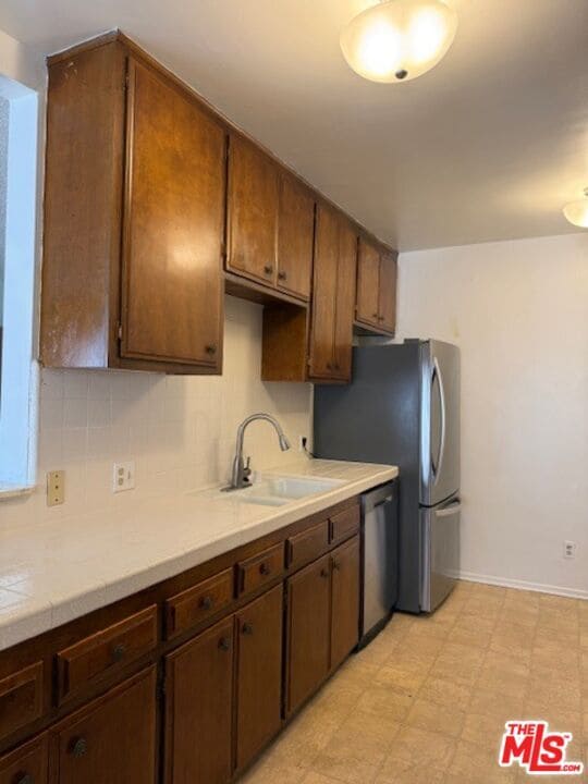 Photo - 8161 Manitoba St Unit 7