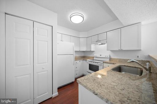 Photo - 7013 Birkenhead Pl Unit F